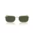 Ray-Ban RB 3746 001/31 59 Férfi, Női napszemüveg
