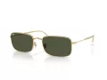 Ray-Ban RB 3746 001/31 59 Férfi, Női napszemüveg