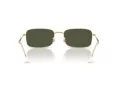 Ray-Ban RB 3746 001/31 59 Férfi, Női napszemüveg