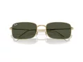 Ray-Ban RB 3746 001/31 59 Férfi, Női napszemüveg