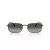 Ray-Ban RB 3746 002/71 56 Férfi, Női napszemüveg