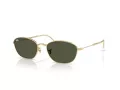 Ray-Ban RB 3749 001/31 55 Női napszemüveg