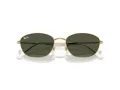 Ray-Ban RB 3749 001/31 55 Női napszemüveg