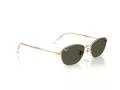 Ray-Ban RB 3749 001/31 55 Női napszemüveg