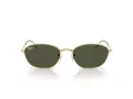 Ray-Ban RB 3749 001/31 58 Női napszemüveg