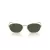 Ray-Ban RB 3749 001/31 58 Női napszemüveg
