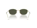 Ray-Ban RB 3749 001/31 58 Női napszemüveg