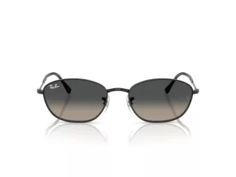 Ray-Ban RB 3749 002/71 55 Női napszemüveg