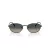 Ray-Ban RB 3749 002/71 58 Női napszemüveg