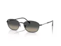 Ray-Ban RB 3749 002/71 58 Női napszemüveg