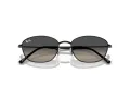 Ray-Ban RB 3749 002/71 58 Női napszemüveg