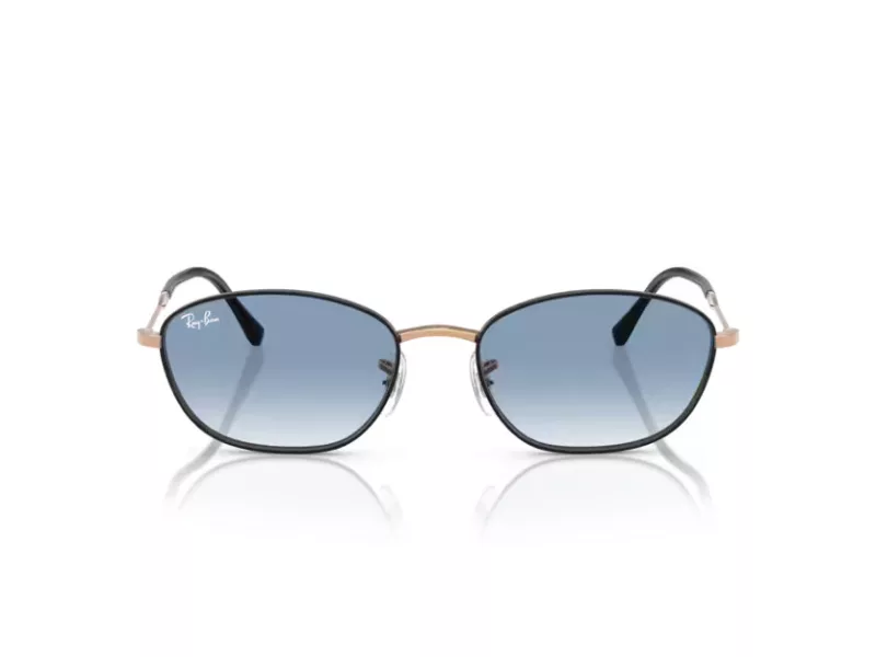 Ray-Ban RB 3749 92723F 55 Női napszemüveg