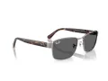 Ray-Ban RB 3750 004/B1 59 Férfi, Női napszemüveg