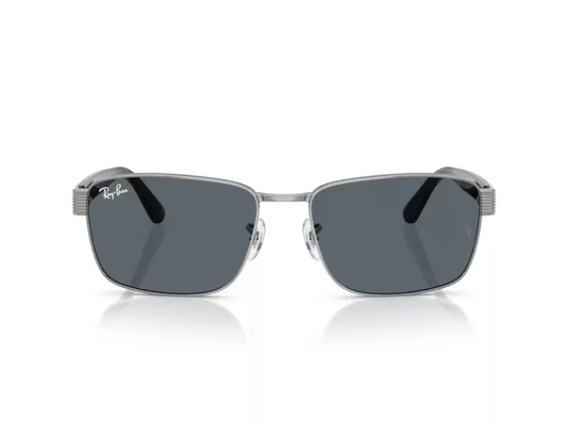Ray-Ban RB 3750 004/R5 59 Férfi, Női napszemüveg