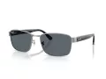 Ray-Ban RB 3750 004/R5 59 Férfi, Női napszemüveg