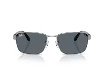 Ray-Ban RB 3750 004/R5 62 Férfi, Női napszemüveg