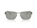 Ray-Ban RB 3750 925940 59 Férfi, Női napszemüveg