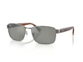Ray-Ban RB 3750 925940 59 Férfi, Női napszemüveg