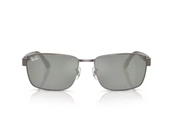 Ray-Ban RB 3750 925940 62 Férfi, Női napszemüveg