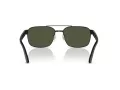 Ray-Ban RB 3751 002/31 58 Férfi, Női napszemüveg