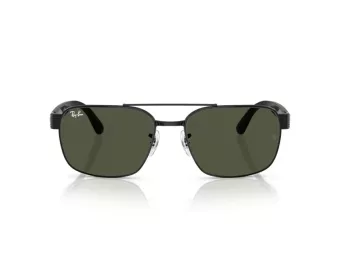 Ray-Ban RB 3751 002/31 61 Férfi, Női napszemüveg