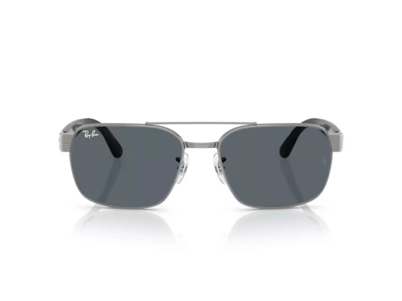 Ray-Ban RB 3751 004/R5 61 Férfi, Női napszemüveg