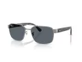 Ray-Ban RB 3751 004/R5 61 Férfi, Női napszemüveg