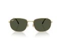 Ray-Ban RB 3754 001/31 60 Férfi, Női napszemüveg