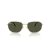 Ray-Ban RB 3754 001/31 60 Férfi, Női napszemüveg