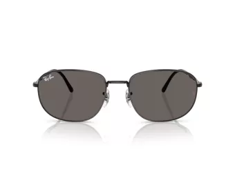 Ray-Ban RB 3754 002/B1 60 Férfi, Női napszemüveg