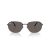 Ray-Ban RB 3754 002/B1 60 Férfi, Női napszemüveg