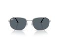 Ray-Ban RB 3754 003/R5 60 Férfi, Női napszemüveg