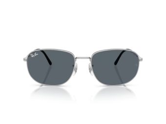 Ray-Ban RB 3754 003/R5 60 Férfi, Női napszemüveg