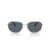 Ray-Ban RB 3754 003/R5 60 Férfi, Női napszemüveg