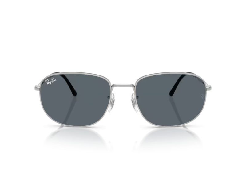 Ray-Ban RB 3754 003/R5 60 Férfi, Női napszemüveg