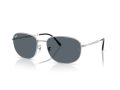 Ray-Ban RB 3754 003/R5 60 Férfi, Női napszemüveg