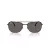 Ray-Ban RB 3755 002/B1 59 Férfi, Női napszemüveg