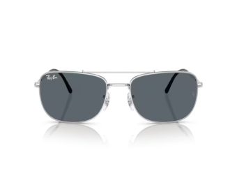 Ray-Ban RB 3755 003/R5 59 Férfi, Női napszemüveg
