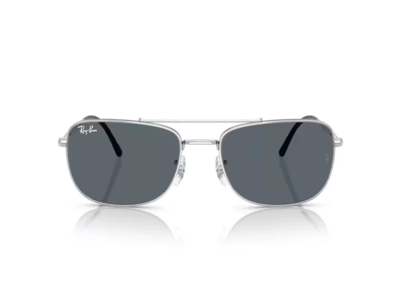 Ray-Ban RB 3755 003/R5 59 Férfi, Női napszemüveg