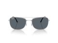 Ray-Ban RB 3755 003/R5 62 Férfi, Női napszemüveg