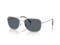 Ray-Ban RB 3755 003/R5 62 Férfi, Női napszemüveg