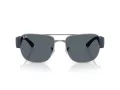 Ray-Ban RB 3756 004/R5 56 Férfi, Női napszemüveg