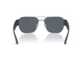 Ray-Ban RB 3756 004/R5 59 Férfi, Női napszemüveg