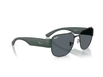 Ray-Ban RB 3756 926931 56 Férfi, Női napszemüveg