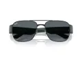 Ray-Ban RB 3756 926931 56 Férfi, Női napszemüveg