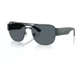 Ray-Ban RB 3756 926931 59 Férfi, Női napszemüveg