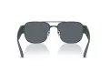 Ray-Ban RB 3756 926931 59 Férfi, Női napszemüveg