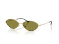 Ray-Ban Kai RB 3757 9213/2 59 Férfi, Női napszemüveg