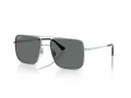 Ray-Ban Ari RB 3758 003/81 54 Férfi, Női napszemüveg