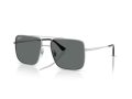 Ray-Ban Ari RB 3758 003/81 56 Férfi, Női napszemüveg